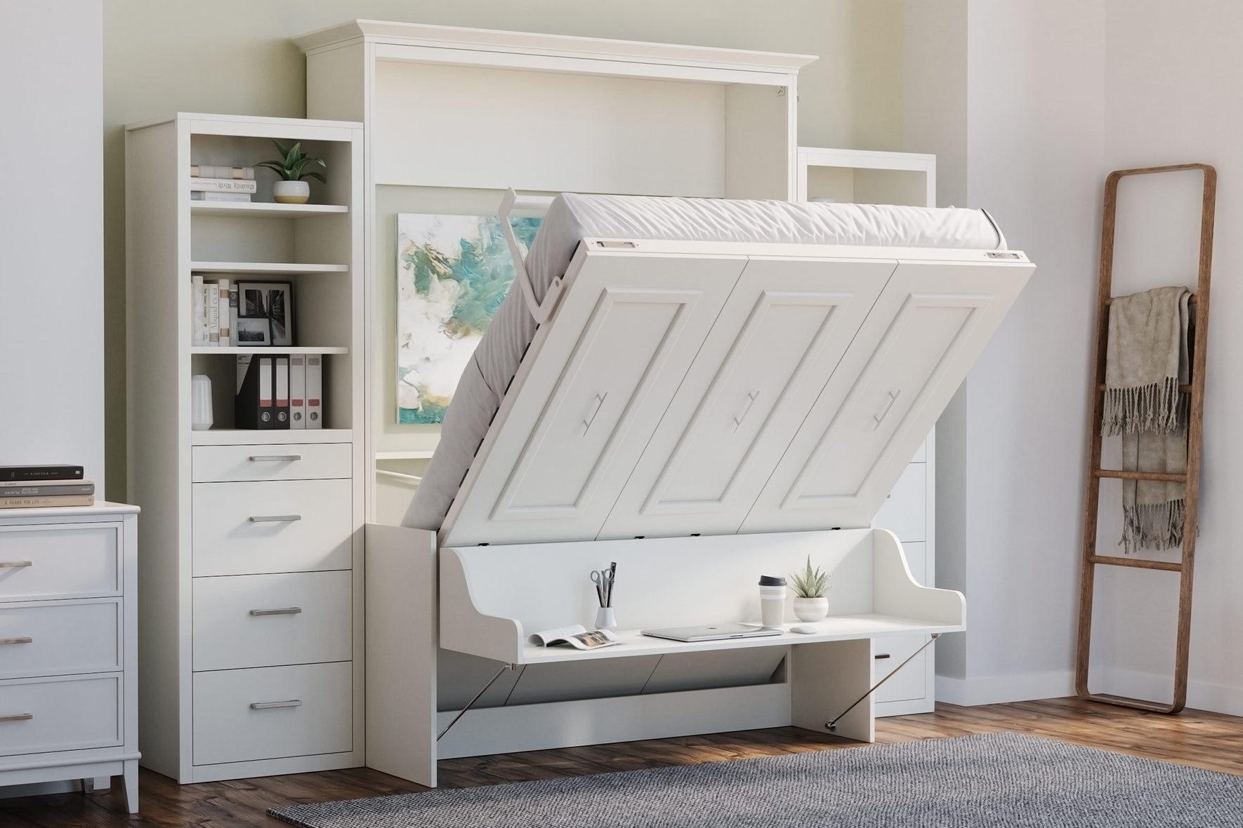 Xtraroom Is At It Again!