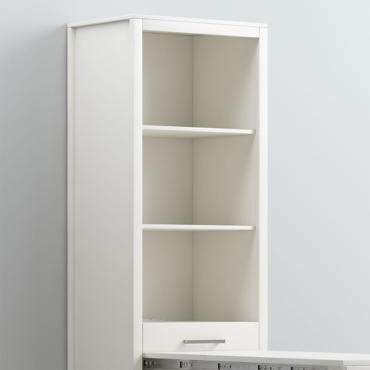 Desk Cabinet