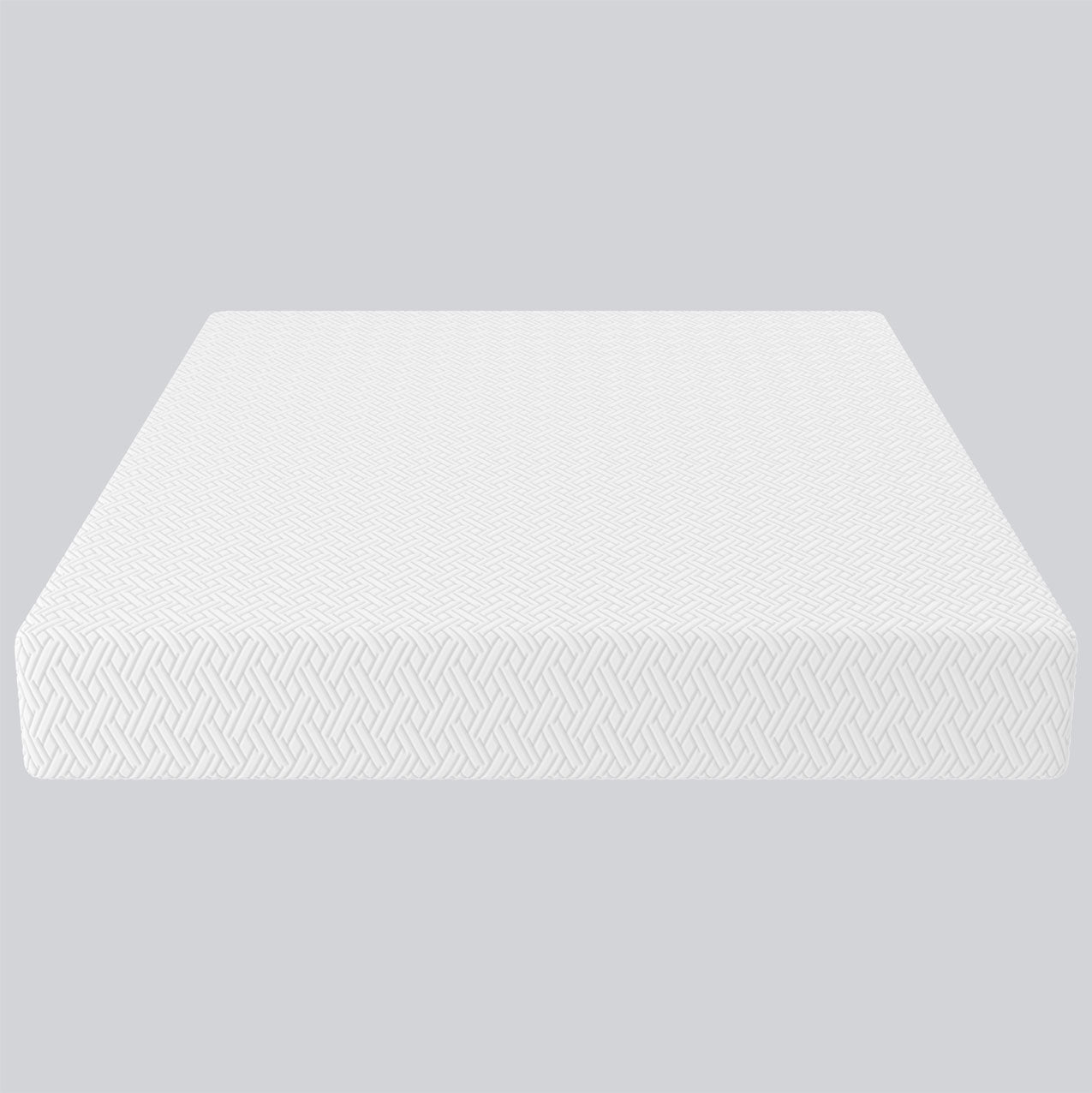 Essential 10" Mattress