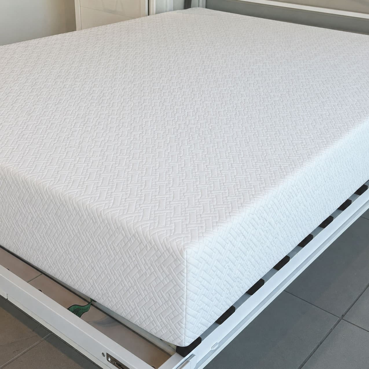 Essential 10" Mattress