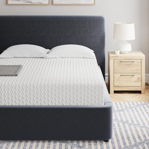Mattresses