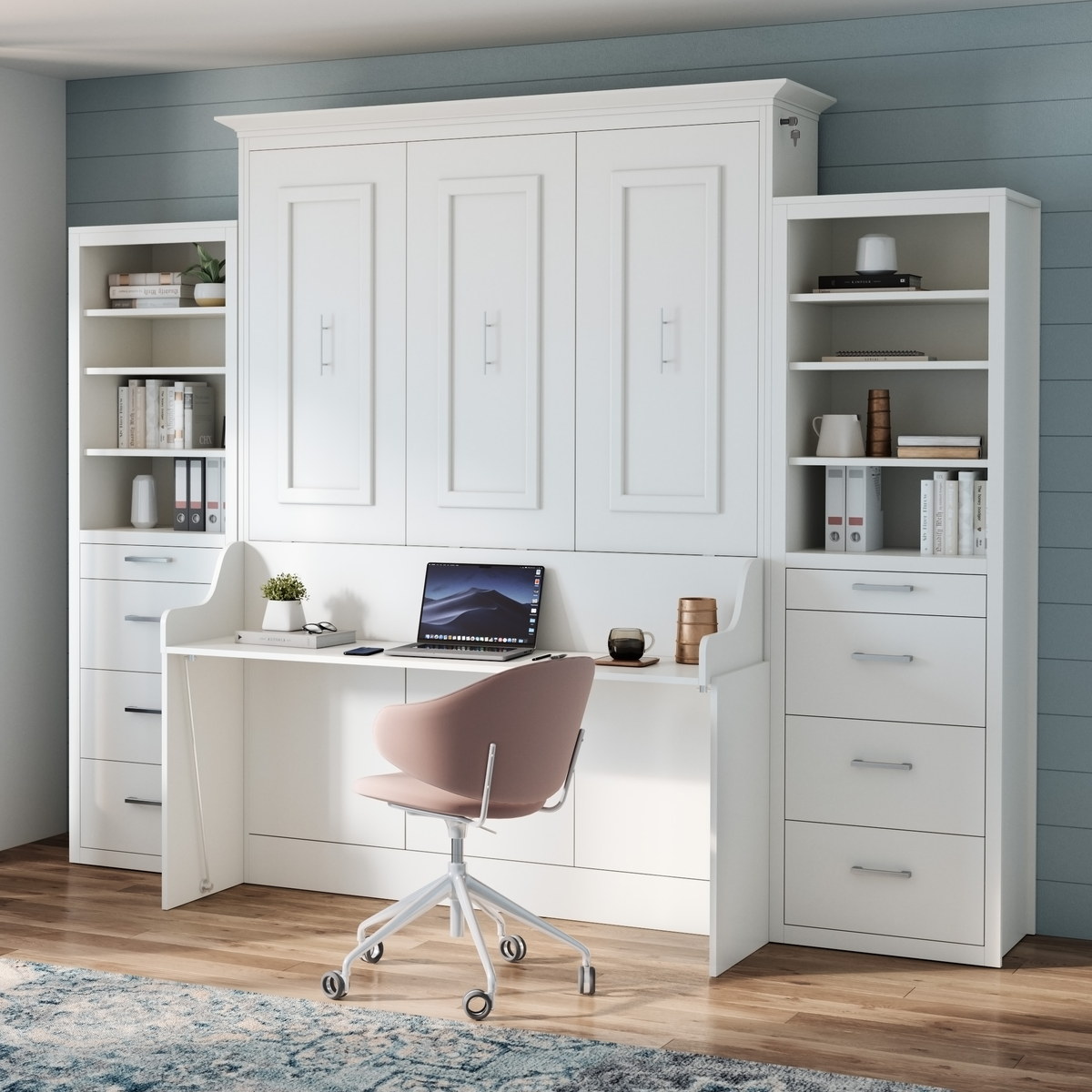 murphy bed with desk diy murphy bed kit cabinet wall bed queen full twin hideaway pull down fold down