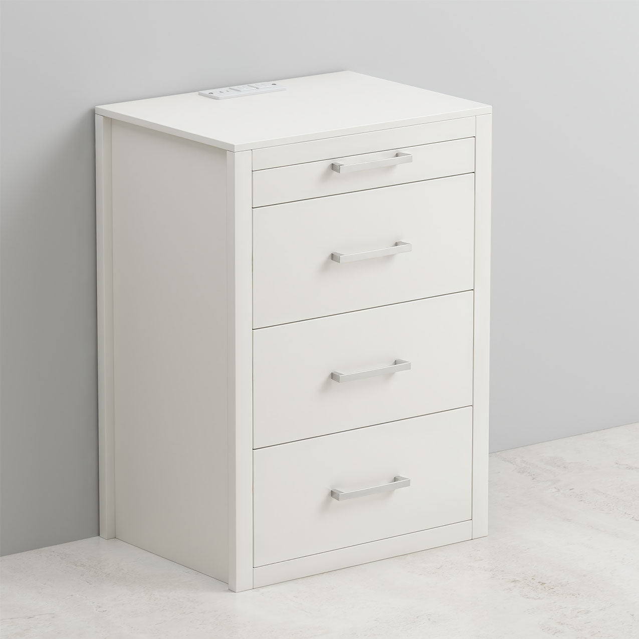 Standard Nightstand