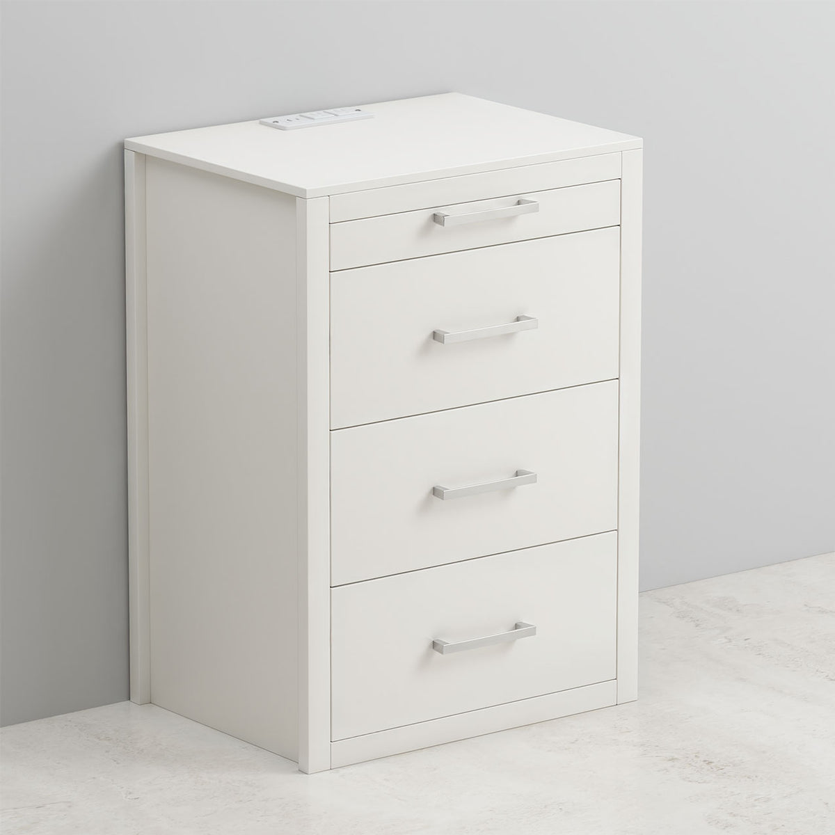 Standard Nightstand