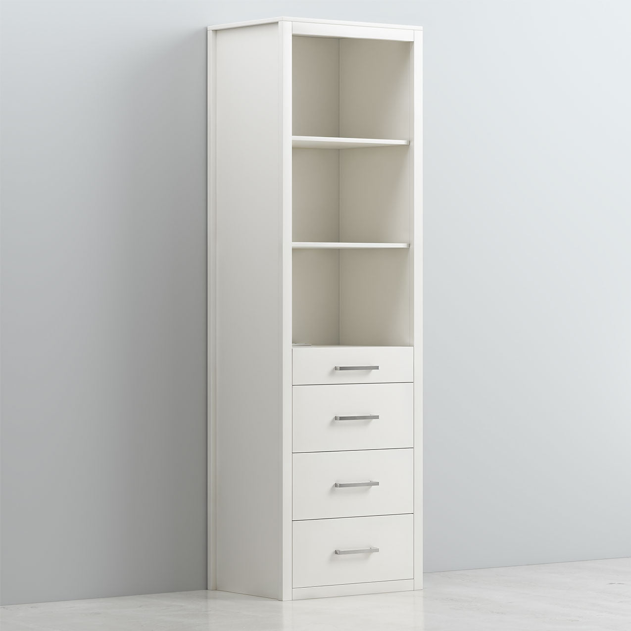 Desk Cabinet