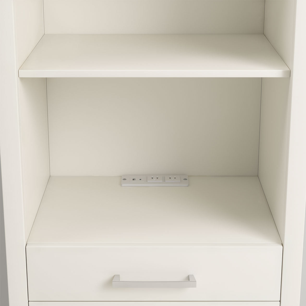 Desk Cabinet
