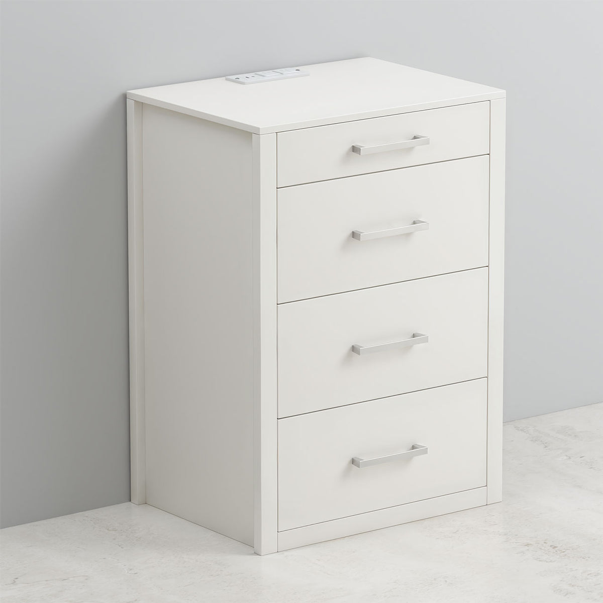Nightstand Desk