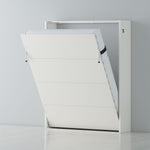 Lit escamotable Murphy Bed Space saving furniture