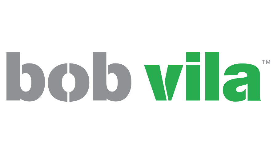 Bob Vila logo and the link to their online article
